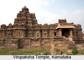 Hindu Temples in India