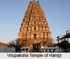 Sangama Dynasty