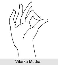 Mudras In Buddhist Symbolism, Buddhist Philosophy