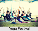 Festivals of Uttar Pradesh, Indian Regional Festivals