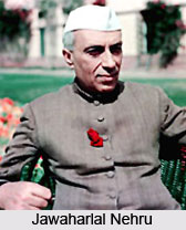 Shyama Prasad Mukherjee, Indian Politician