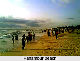 Mangalore , Karnataka