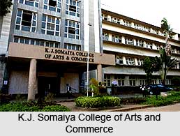 Colleges in Mumbai