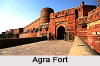 World Heritage Monuments in India
