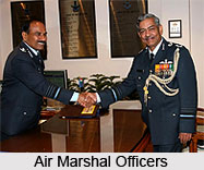 Indian Air Force