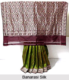 Indian Festival Sarees