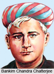 Socio-Religious Reform Movements in India