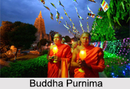 Religious Festivals of North India, Indian Religious Festivals