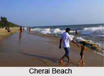 Tourism in Kochi