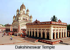 Visit to Kolkata