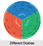 Upashya