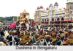 Bengaluru, Karnataka
