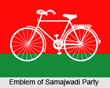 Indian Political Parties