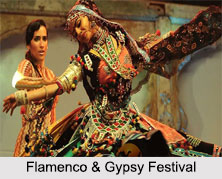 Festivals of Rajasthan, Indian Regional Festivals