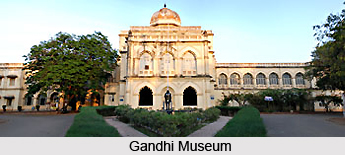 Monuments in Patna, Monuments of Bihar