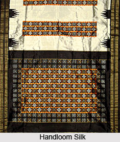 Indian Festival Sarees