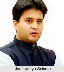 Indian Ministers, Indian Government
