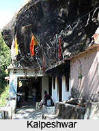 Panch Kedar, Uttarakhand