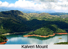 Visiting Places In and Around Munnar