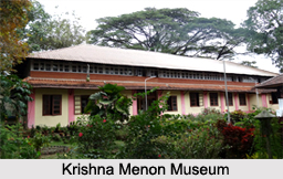 Tourism in Kozhikode district