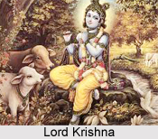 Vedic Civilisation in India