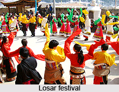 Darjeeling District , West Bengal