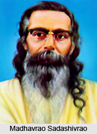 Rashtriya Swayamsevak Sangh, Indian Volunteer Organisation