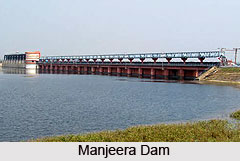 Nature Tourism in Telangana