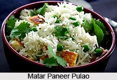 Paneer Recipe