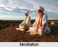 Raja Yoga, Ashtanga Yoga