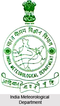 Ministry of Earth Sciences, Indian Ministries