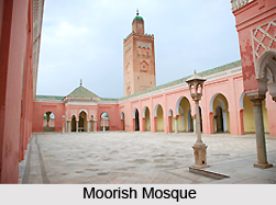 Pilgrimage Tours in Punjab, Punjab Tourism