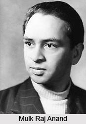 British Influence on Contemporary Indian Literature, Contemporary Indian Literature