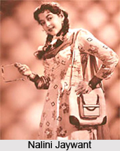 Bollywood Actresses