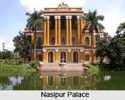 History of Murshidabad