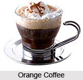 Coffee Recipes, Indian Recipes