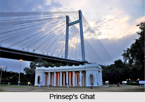 Monuments in Kolkata, West Bengal Monuments
