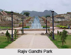 Vijayawada ,  Andhra Pradesh