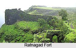 Tourism in Bhandardara