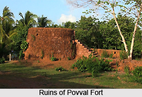 Tourism in Kasaragod District