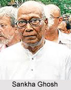 Development of Bengali Poetry in Twentieth Century