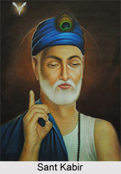 Indian Literature