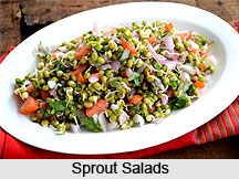 Salads