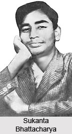 Marxism in Indian Literature, Genres in Indian Literature
