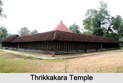 Tourism in Ernakulum District