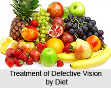 Defective Vision