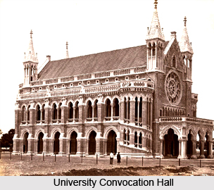 Historical Monuments Of Mumbai