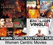 Bollywood, Indian Movies