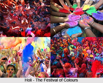 Indian Festivals
