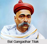 Socio-Religious Reform Movements in India